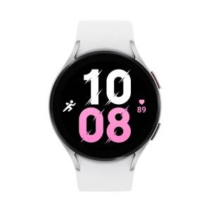 Samsung Galaxy Watch 5 44mm (R910)