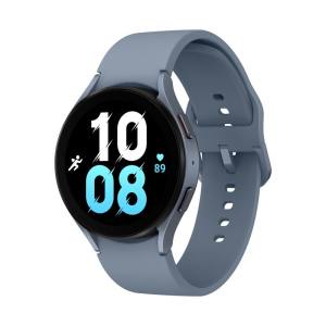 Samsung Galaxy Watch 5 44mm (R910)