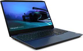 LENOVO GAMING 3   I7(12650) 16 1TBSSD 4G(3050)