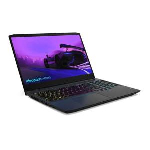 LENOVO GAMING 3   I7(12650) 16 1TBSSD 4G(3050)