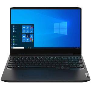 LENOVO GAMING 3   I7(12650) 16 1TBSSD 4G(3050)