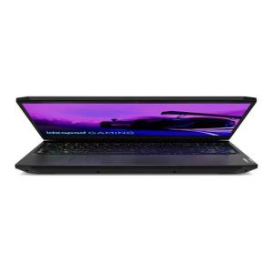 LENOVO GAMING 3   I7(12650) 16 1TBSSD 4G(3050)