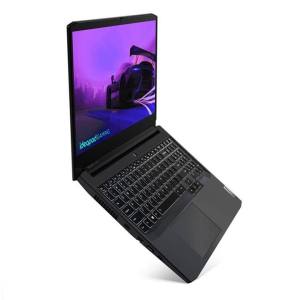 LENOVO GAMING 3   I7(12650) 16 1TBSSD 4G(3050)