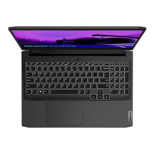 LENOVO GAMING 3   I7(12650) 16 1TBSSD 4G(3050)