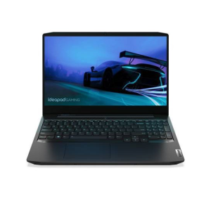 LENOVO GAMING 3   I7(12650) 16 1TBSSD 4G(3050)