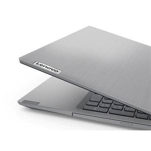  Lenovo  IP3  I7(1165) 8 1TB   256SSD 2G(MX450)  FHD