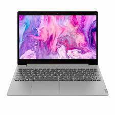  Lenovo  IP3  I7(1165) 8 1TB   256SSD 2G(MX450)  FHD