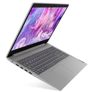  Lenovo  IP3  I7(1165) 8 1TB   256SSD 2G(MX450)  FHD