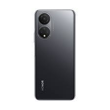 Honor X7 128/6 Mobile Phone