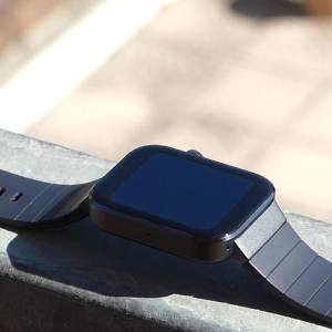 Xiaomi Mibro T1 Smart watch گلوبال 18 ماه گارانتی