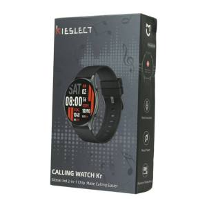 Kieslect Smart Calling Watch Kr