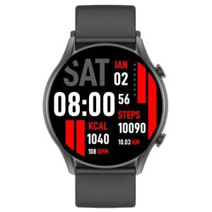 Kieslect Smart Calling Watch Kr