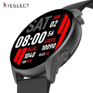 Kieslect Smart Calling Watch Kr