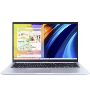 Asus R1502ZA   I7(1255) 16 1TBSSD 2G(iRiS) FHD