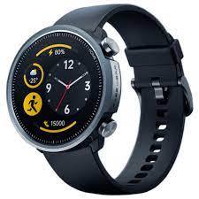 Xiaomi Mibro A1 Smart watch Global