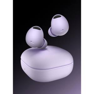 Samsung Galaxy Buds 2Pro  Wireless handsfree