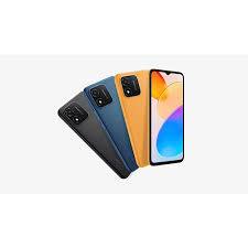 HONOR X5 32GB / 2GB RAM Mobile Phone