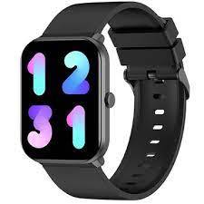 Xiaomi Watch IMILAB W01