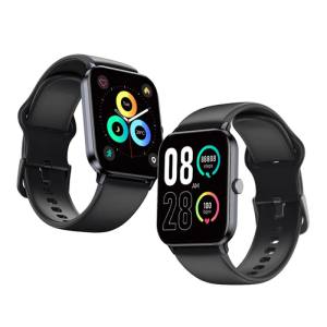 QCY Smart Watch GTC