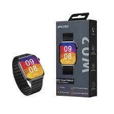 Xiaomi Watch IMILAB W02
