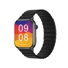 Xiaomi Watch IMILAB W02