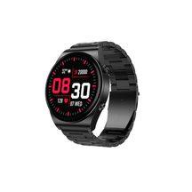 G-Tab GT3 Pro Smart Watch