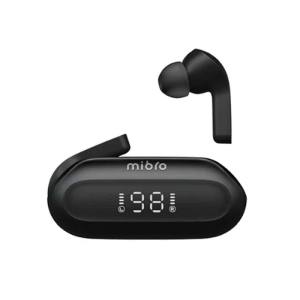 Mibro Earbuds 3 Wireless Earphones