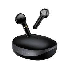 Xiaomi Mibro S1 Waterproof TWS Earbuds