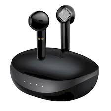 Xiaomi Mibro S1 Waterproof TWS Earbuds