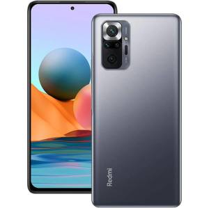 Xiaomi Note10 Pro Ram8 256G Mobile phone