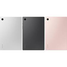 Samsung Galaxy Tab A8 X205 3/32G