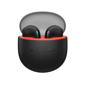 Xiaomi Haylou X1 Neo True Wireless handsfree