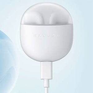 Xiaomi Haylou X1 Neo True Wireless handsfree