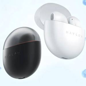 Xiaomi Haylou X1 Neo True Wireless handsfree