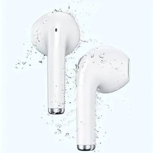 Xiaomi Haylou X1 Neo True Wireless handsfree