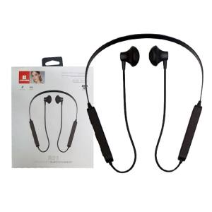 Wireless Neckband Hadsfree BIBOSHI R01