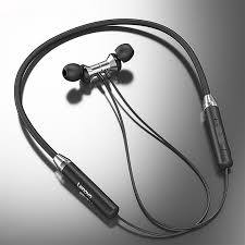 Lenovo HE05 Wireless Headphones