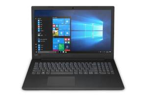 LENOVO GAMING 3   I7(12650) 32 1TBSSD 6G(3060) 120Hz   