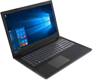 LENOVO GAMING 3   I7(12650) 16 1TBSSD 6G(3060) 120Hz