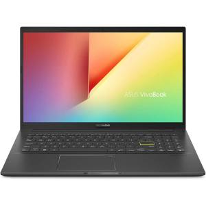 Asus K513EP   I7(1165) 12  512SSD 2G(MX330) FHD  OLED 