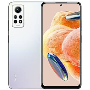 Xiaomi Redmi Note12 Pro 256/8 4G 