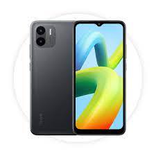 Xiaomi A2 plus 64/3