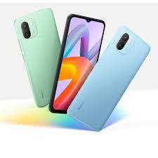 Xiaomi A2 plus 64/3