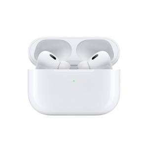 AirPods Pro 2 generation Wireless handsfree with Charging case