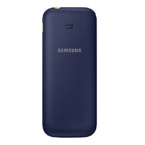 Samsung Sm_B315E Dual SIM Mobile Phone