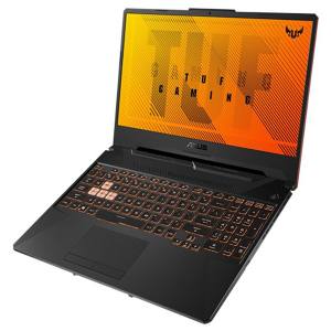 ASUS FX506HE  I5(11400) 8 512SSD  4G(3050Ti)