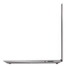  Lenovo  IP3  I7(1165) 8 1TB   256SSD 2G(MX450)  FHD