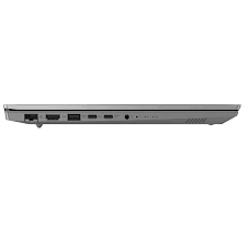 Lenovo T.BOOK   I7(1165) 16 1TB   256SSD  2G(MX450) FHD  Loptop