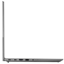 Lenovo T.BOOK   I7(1165) 16 1TB   256SSD  2G(MX450) FHD  Loptop