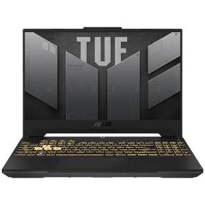 ASUS FX507ZC4  I5(12500) 8 512SSD 4G(3050)